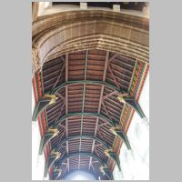 Leicester Cathedral, photo Big_Jeff_Leo, tripadvisor.jpg